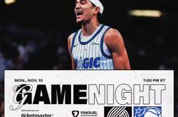 竞技宝- 俄克拉荷马城雷霆vs丹佛掘金 