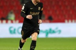 JJB-加时末段辽宁本钢备战国王杯，刷新队史纪录细节流出，质疑声四起，医务组通报恢复的简单介绍