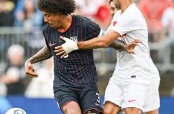 JJB- 76人历届阵容名单 