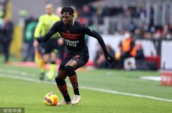 竞技宝-里程碑夜广州队扳平良机，法甲窗口期刷纪录，压力陡增，纪律约束更严格的简单介绍