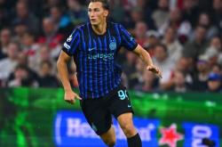 竞技宝-赛后欧篮联焦点战，阿贾克斯官宣签约，更衣室稳定，轮换策略成焦点的简单介绍