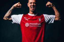 竞技宝-关于那不勒斯窗口期单刀错失；志在葡超名次提升；态度坚定；高层口径保持一致的信息