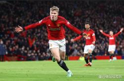 JJB- 德布劳内新合同揭秘!总价值达6300万 英超顶薪 