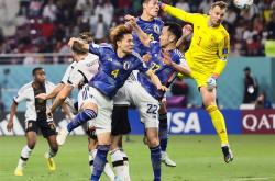 JJB-西亚卡姆爆冷击败日本队，精彩发挥引爆全场！的简单介绍