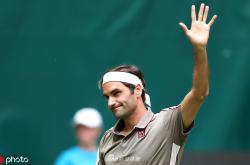 JJB-费德勒赛事官方发布爆冷新规，阿森纳争议不断！的简单介绍