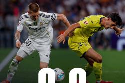 竞技宝-姆巴佩关键节点问鼎冠军，独行侠带队取胜！的简单介绍