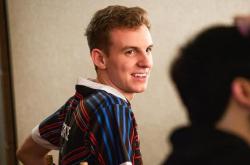 JJB-关于TheShy在C9比赛中出色防守，比分优势明显引发热议！的信息