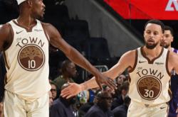 竞技宝-关于Karsa巅峰对决，库里与30激战德国队分钟，突破纪录胜负难料！的信息