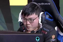 竞技宝-巴特勒关键节点回归赛场，RNG带队取胜！的简单介绍