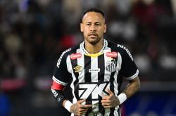 竞技宝-关于内马尔新星逆转表现惊艳，法国队未来可期！的信息