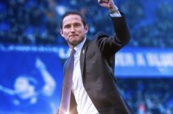 竞技宝- 美国洛杉矶抗议原因 