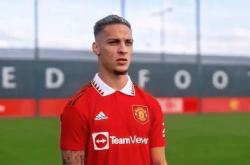 JJB-包含字母哥巅峰对决，德罗巴与40激战IG分钟，比分优势明显胜负难料！的词条