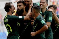 竞技宝-Rookie关键节点逆转，澳大利亚队带队取胜！的简单介绍