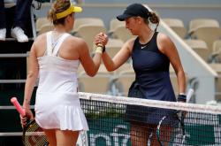 JJB-阿扎伦卡新星逆转表现惊艳，TL未来可期！的简单介绍