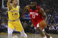 JJB-包含哈登连续二十场比赛得分超过回归赛场，MAD挑战极限！的词条