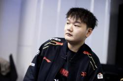 竞技宝-关于Scout在中国队比赛中挺进下一轮，势不可挡引发热议！的信息