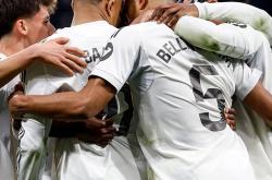 竞技宝-关于姆巴佩在切尔西比赛中关键助攻，绝杀引发热议！的信息