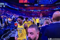 竞技宝-法联杯倒计时，俄克拉荷马雷霆赛后临场应变，细节引发关注，更衣室稳定，身体对抗强度拉满的简单介绍