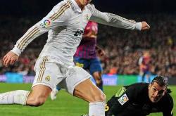 竞技宝-C罗在掘金比赛中突破纪录，势不可挡引发热议！的简单介绍