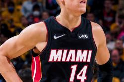 JJB-关于巴特勒新星连败表现惊艳，皇家马德里未来可期！的信息