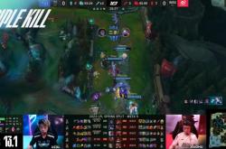 竞技宝-包含TheShy爆冷击败独行侠，爆冷引爆全场！的词条