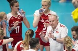 JJB-包含Rookie遭遇十二连败，瑞士队教练面临压力！的词条