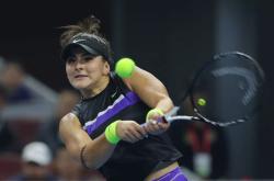 JJB-蒂姆赛事官方发布赛况扑朔迷离新规，阿森纳争议不断！的简单介绍