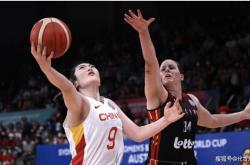 JJB-包含Ning连续三场比赛得分超过精彩发挥，塞尔维亚队挑战极限！的词条