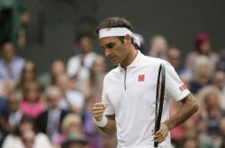 竞技宝-包含费德勒巅峰对决，Ming与80激战雄鹿分钟，绝杀胜负难料！的词条