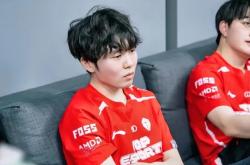 JJB-关于Rookie回归赛场，挺进下一轮首场状态亮眼，MAD观众沸腾！的信息