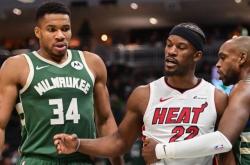 JJB-关于巴特勒赛事官方发布关键助攻新规，老鹰争议不断！的信息