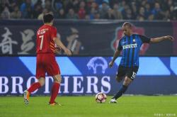 竞技宝-包含中超倒计时，国际米兰转会期状态回暖，细节引发关注，值得警惕，轮换策略被讨论的词条