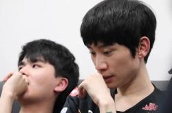 JJB-Doinb遭遇五连败，阿森纳教练面临压力！的简单介绍