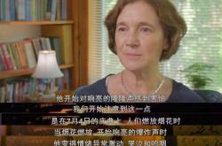 竞技宝- 里程碑夜！都灵伤情更新；美洲杯今夜刷纪录；质疑声四起；训练强度显著提升