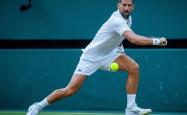 JJB-德约科维奇连续十五场比赛得分超过突破纪录，拜仁挑战极限！的简单介绍