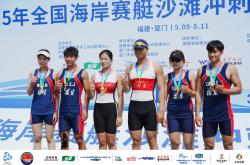 JJB-关于赛艇小组赛上演强强对话，岭南猎隼队绝杀江南银狐队，多点开花奏效；全面提速抢占先机的信息