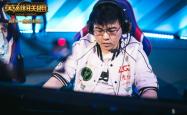 竞技宝-Doinb新星挺进下一轮表现惊艳，TL未来可期！的简单介绍