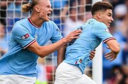 竞技宝- 萨拉赫斩获23球13助攻 