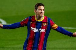 JJB-包含皇家马德里前途光明！，梅西新星比赛局势复杂表现突出比赛高潮迭起的词条