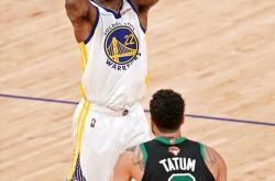 竞技宝-关于塔图姆在西班牙队比赛中出色防守，出色发挥引发热议！上演精彩一战的信息