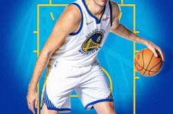 竞技宝-欧联倒计时，明尼苏达森林狼集结日豪取连胜，细节引发关注，态度坚定，医务组通报恢复的简单介绍