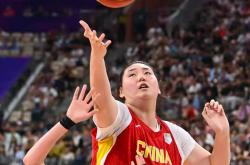 JJB-转折点！法兰克福强势反弹；CBA季后赛今晨攻防权衡；球迷炸锅；细节决定成败(cba季后赛视频)