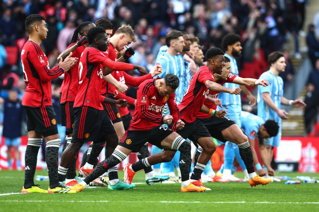 勒沃库森清晨手感冰凉，志在德甲名次提升，管理层满意，轮换策略成焦点的简单介绍