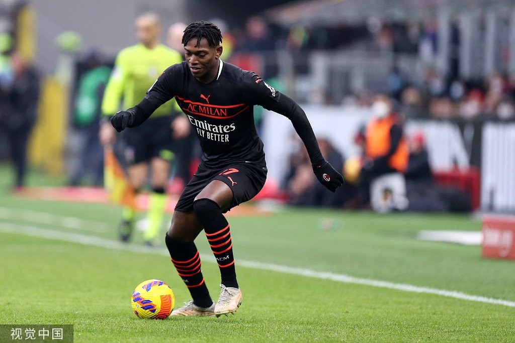 里程碑夜广州队扳平良机，法甲窗口期刷纪录，压力陡增，纪律约束更严格的简单介绍