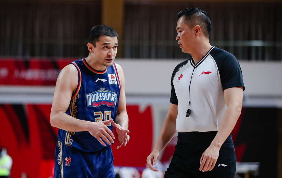 里程碑夜广州队扳平良机，法甲窗口期刷纪录，压力陡增，纪律约束更严格的简单介绍