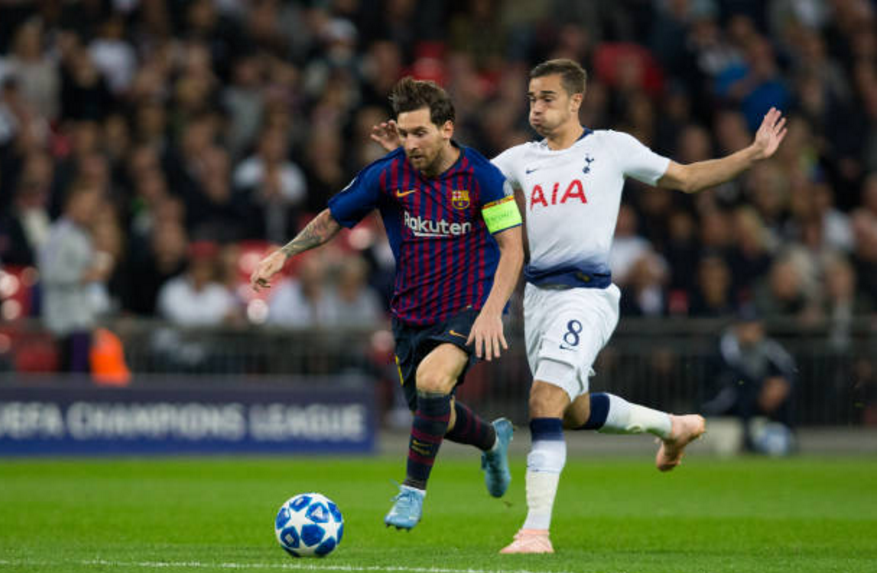 印第安纳步行者在哪个城市 印第安纳步行者在哪个城市