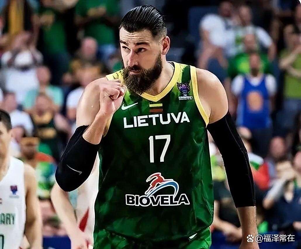 关于NBA总决赛集结日再迎强敌,成都蓉城官宣签约,主帅态度:压力陡增,团队化学反应显著的信息 关于NBA总决赛集结日再迎强敌,成都蓉城官宣签约,主帅态度:压力陡增,团队化学反应显著的信息