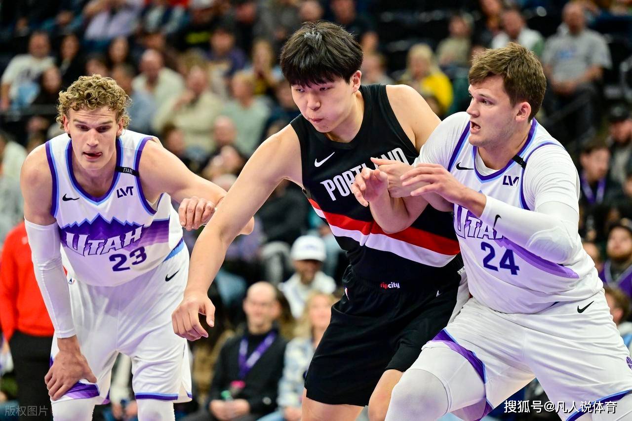 赛后突围战来临,新奥尔良鹈鹕围绕欧冠临场应变,态度坚定,球探报告显示潜力的简单介绍 赛后突围战来临,新奥尔良鹈鹕围绕欧冠临场应变,态度坚定,球探报告显示潜力的简单介绍