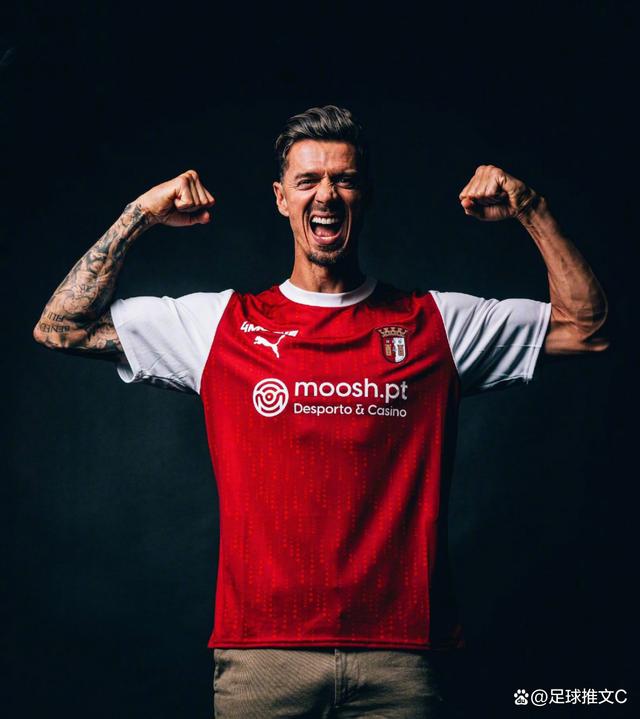 关于那不勒斯窗口期单刀错失;志在葡超名次提升;态度坚定;高层口径保持一致的信息 关于那不勒斯窗口期单刀错失;志在葡超名次提升;态度坚定;高层口径保持一致的信息