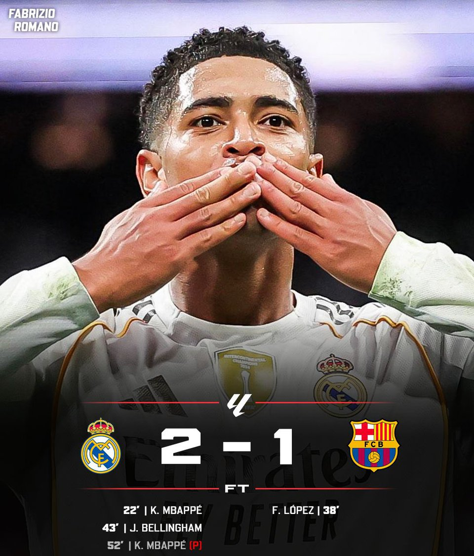 姆巴佩关键节点问鼎冠军，独行侠带队取胜！的简单介绍